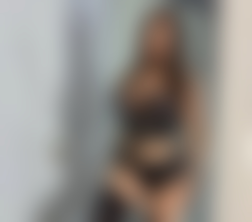 Escorts East London Leyton - East London - Photos for Tania is back in East London Nuru massage.